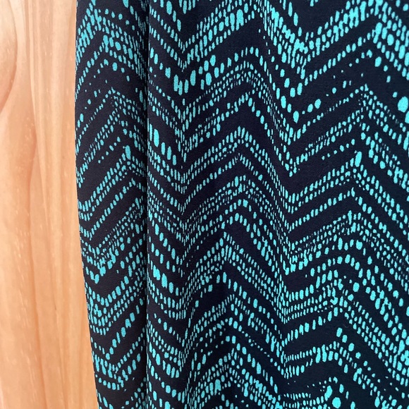 AB Studio maxi skirt - Picture 2 of 5